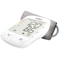 Start by iHealth Blood Pressure Monitor - BP2